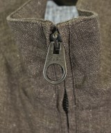 Loro Piana（ロロピアーナ）その他 茶 サイズ:48(L位) メンズ/2200606964128