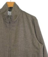 Loro Piana（ロロピアーナ）その他 茶 サイズ:48(L位) メンズ/2200606964128