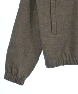 Loro Piana（ロロピアーナ）その他 茶 サイズ:48(L位) メンズ/2200606964128