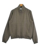 Loro Piana ブルゾン（その他）