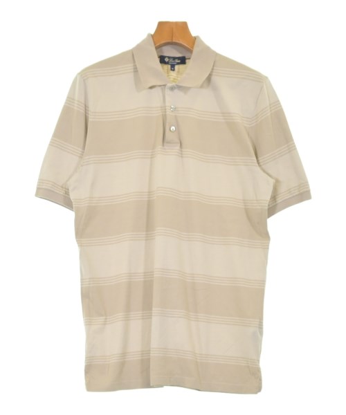 ロロピアーナ(Loro Piana)のLoro Piana ポロシャツ