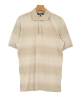 Loro Piana ポロシャツ
