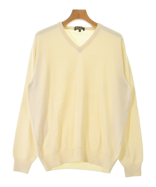 ロロピアーナ(Loro Piana)のLoro Piana ニット・セーター