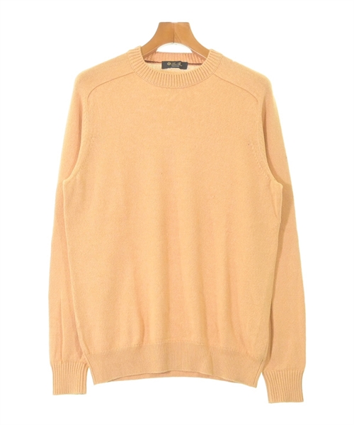 ロロピアーナ(Loro Piana)のLoro Piana ニット・セーター