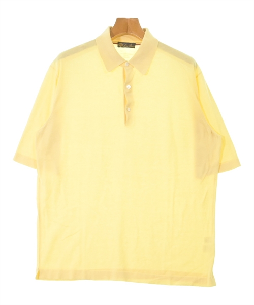ロロピアーナ(Loro Piana)のLoro Piana ポロシャツ