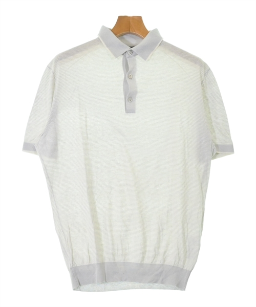 ロロピアーナ(Loro Piana)のLoro Piana ポロシャツ