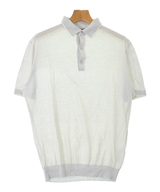 Loro Piana ポロシャツ