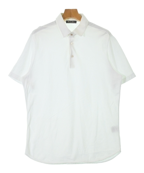 ロロピアーナ(Loro Piana)のLoro Piana ポロシャツ