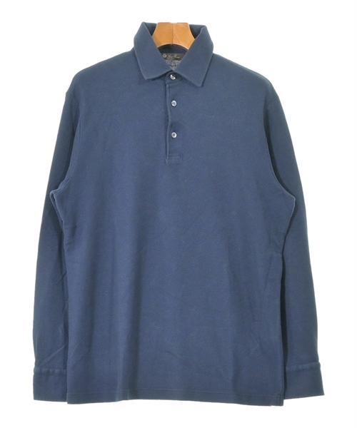 ロロピアーナ(Loro Piana)のLoro Piana ポロシャツ