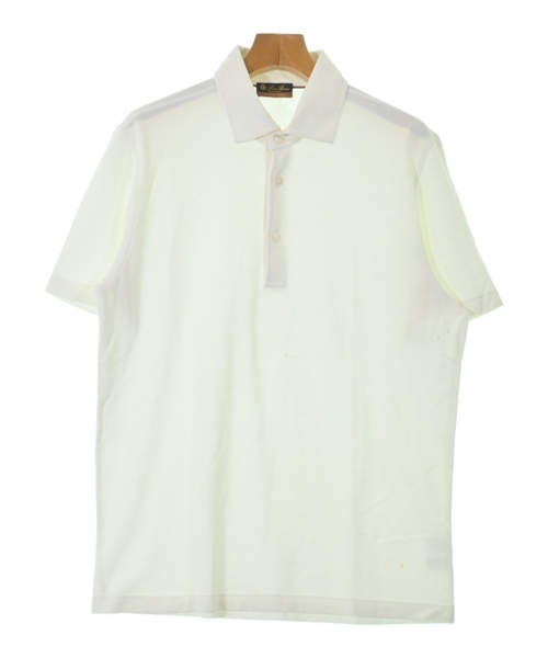 ロロピアーナ(Loro Piana)のLoro Piana ポロシャツ