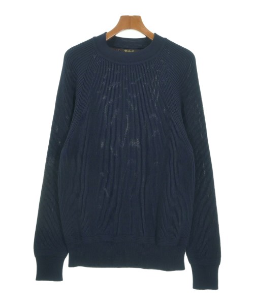 ロロピアーナ(Loro Piana)のLoro Piana ニット・セーター