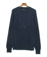 Loro Piana ニット・セーター