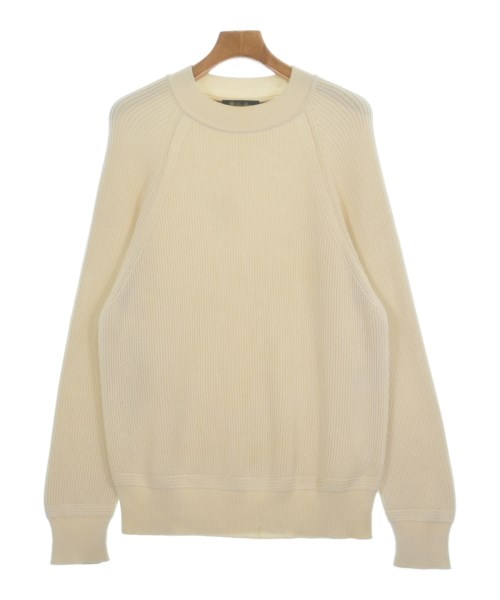 ロロピアーナ(Loro Piana)のLoro Piana ニット・セーター