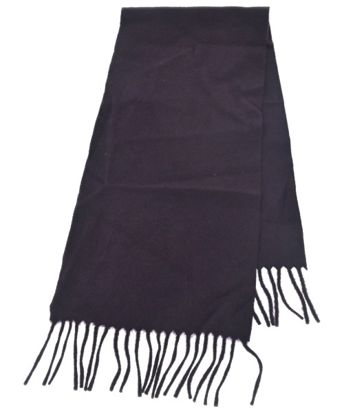 ロロピアーナ(Loro Piana)のLoro Piana マフラー