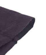 Loro Piana（ロロピアーナ）マフラー 紫 サイズ:- メンズ/2200618397020