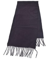 Loro Piana マフラー