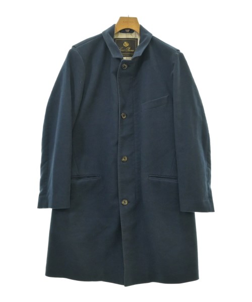 ロロピアーナ(Loro Piana)のLoro Piana コート（その他）