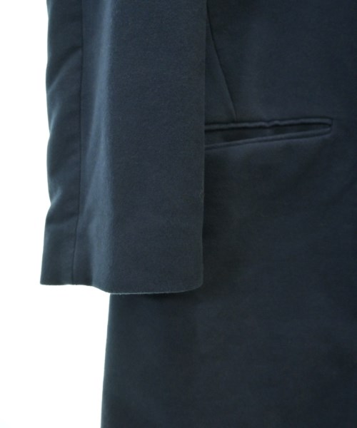 Loro Piana（ロロピアーナ）その他 紺 サイズ:48(L位) メンズ/2200618429042