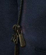 Loro Piana（ロロピアーナ）その他 紺 サイズ:48(L位) メンズ/2200618429042