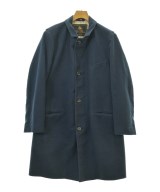 Loro Piana コート（その他）