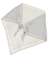 Loro Piana（ロロピアーナ）マフラー ベージュ サイズ:- レディース/2200619930165