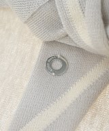 Loro Piana（ロロピアーナ）マフラー ベージュ サイズ:- レディース/2200619930165