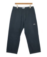 Loro Piana（ロロピアーナ）チノパン 紺 サイズ:M メンズ/2200620209014