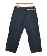 Loro Piana（ロロピアーナ）チノパン 紺 サイズ:M メンズ/2200620209014