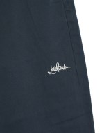 Loro Piana（ロロピアーナ）チノパン 紺 サイズ:M メンズ/2200620209014