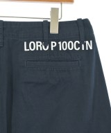 Loro Piana（ロロピアーナ）チノパン 紺 サイズ:M メンズ/2200620209014