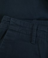 Loro Piana（ロロピアーナ）チノパン 紺 サイズ:M メンズ/2200620209014