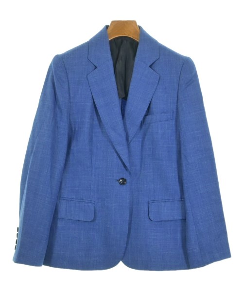ロロピアーナ(Loro Piana)のLoro Piana テーラードジャケット