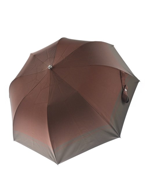 ロロピアーナ(Loro Piana)のLoro Piana 小物類（その他）