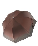 Loro Piana 小物類（その他）