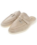 Loro Piana シューズ（その他）