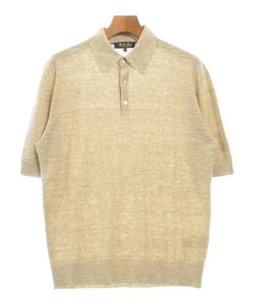 ロロピアーナ(Loro Piana)のLoro Piana ニット・セーター