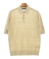 Loro Piana ニット・セーター