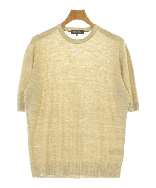 ロロピアーナ(Loro Piana)のLoro Piana ニット・セーター