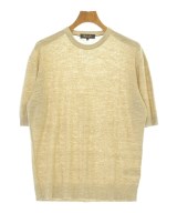 Loro Piana ニット・セーター