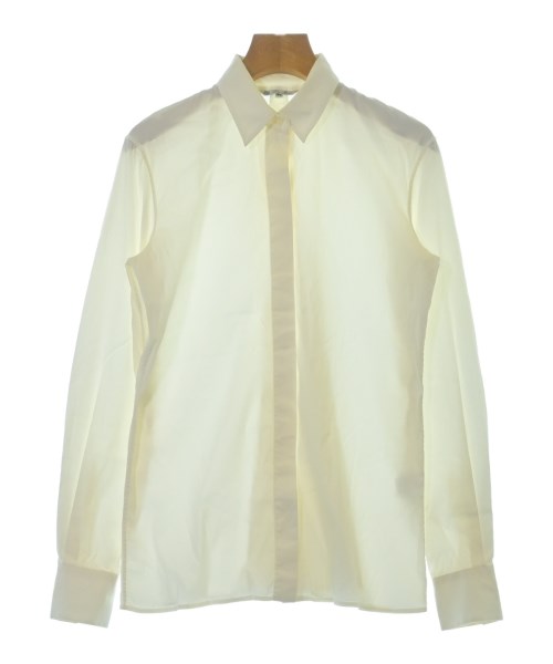 ロロピアーナ(Loro Piana)のLoro Piana カジュアルシャツ