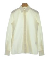 Loro Piana カジュアルシャツ