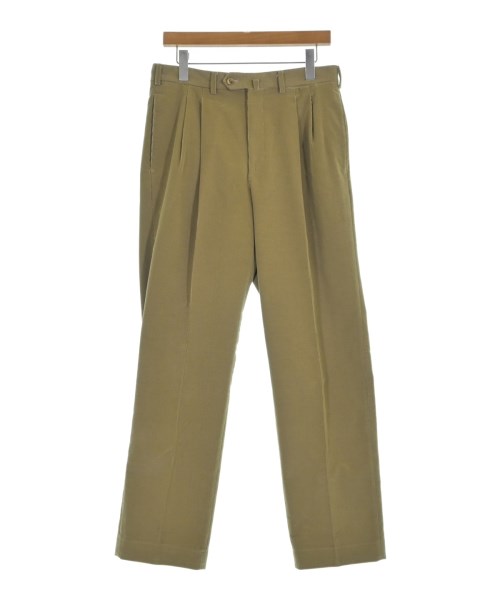 ロロピアーナ(Loro Piana)のLoro Piana スラックス
