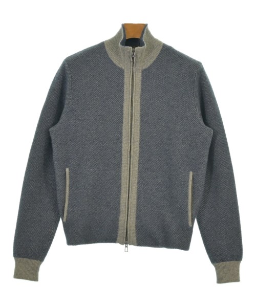 ロロピアーナ(Loro Piana)のLoro Piana カーディガン