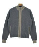 Loro Piana カーディガン