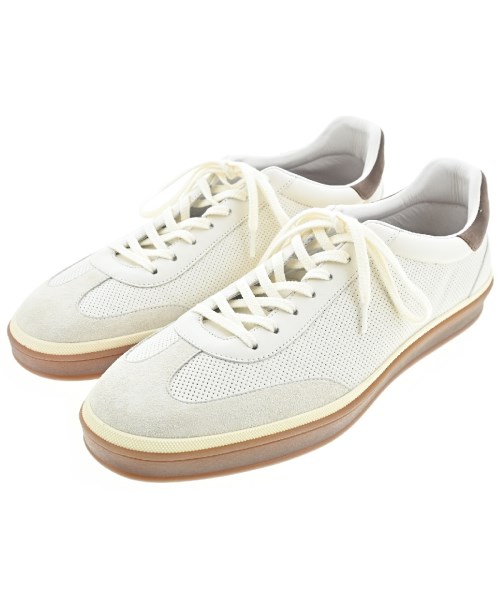 ロロピアーナ(Loro Piana)のLoro Piana スニーカー