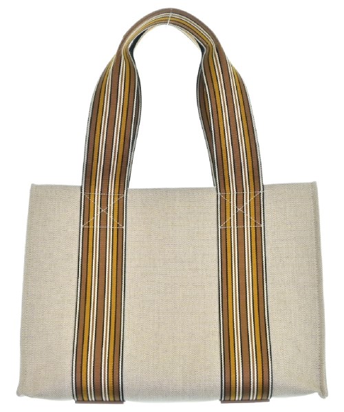 ロロピアーナ(Loro Piana)のLoro Piana トートバッグ