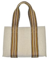 Loro Piana トートバッグ