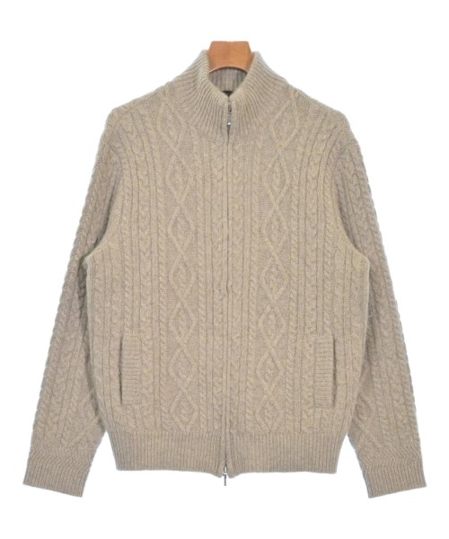 ロロピアーナ(Loro Piana)のLoro Piana カーディガン