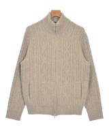 Loro Piana カーディガン