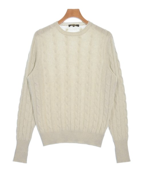 ロロピアーナ(Loro Piana)のLoro Piana ニット・セーター